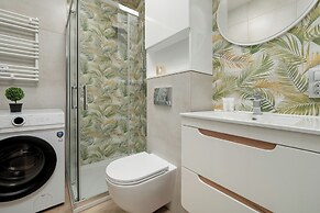 Studio Nafabrycznej for 2 by Renters