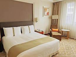 Qiandao Lake HaiWaiHai hotel