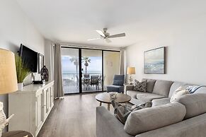 Summer House Beachfront Condos