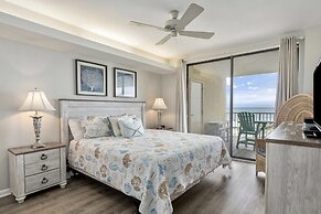 Summer House Beachfront Condos