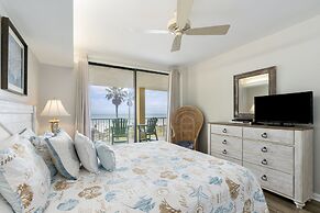 Summer House Beachfront Condos