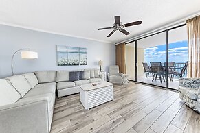 Summer House Beachfront Condos