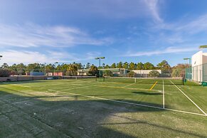 Summer House Beachfront Condos
