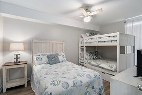 Summer House Beachfront Condos