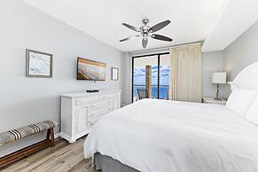 Summer House Beachfront Condos