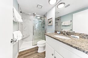 Summer House Beachfront Condos