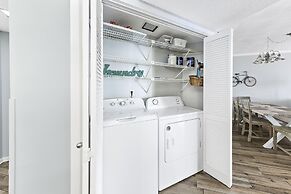 Summer House Beachfront Condos