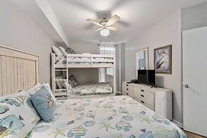 Summer House Beachfront Condos