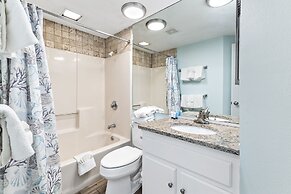 Summer House Beachfront Condos