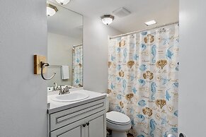 Summer House Beachfront Condos