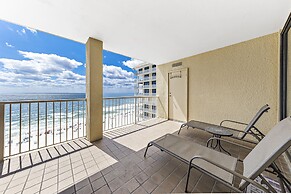 Summer House Beachfront Condos