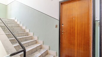 Italianway - Costaguta 75