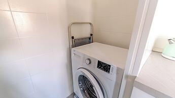 Italianway - Costaguta 75