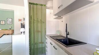 Italianway - Costaguta 75