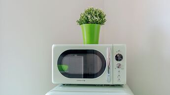 Italianway - Costaguta 75