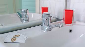 Italianway - Costaguta 75