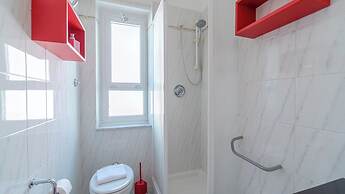 Italianway - Costaguta 75