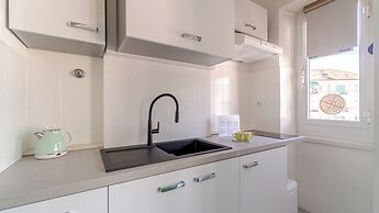 Italianway - Costaguta 75