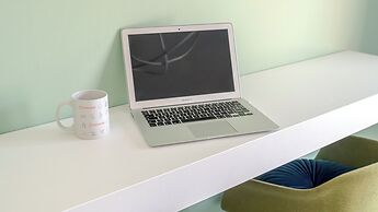 Italianway - Costaguta 75