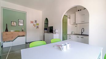 Italianway - Costaguta 75