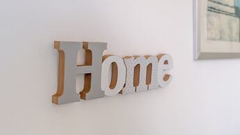 Italianway - Costaguta 75