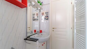 Italianway - Costaguta 75