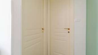 Italianway - Costaguta 75