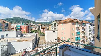 Italianway - Costaguta 75