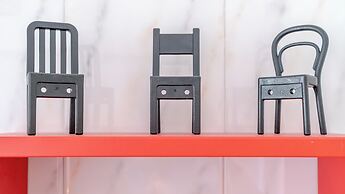 Italianway - Costaguta 75