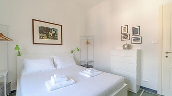 Italianway - Costaguta 75