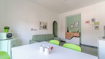 Italianway - Costaguta 75