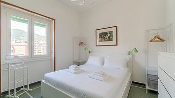 Italianway - Costaguta 75