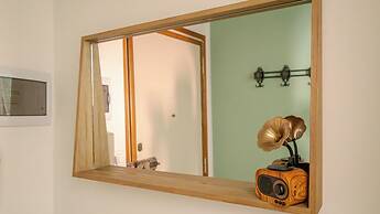 Italianway - Costaguta 75