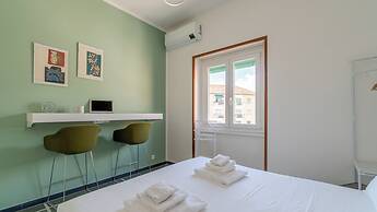 Italianway - Costaguta 75