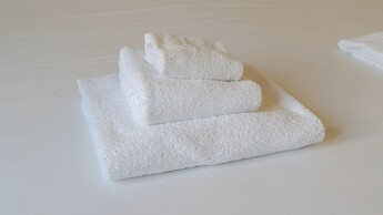 Italianway - Costaguta 75