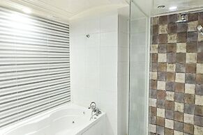 Osan J Hotel