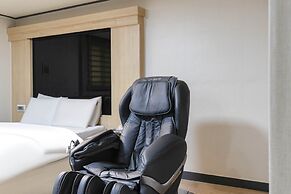 Osan J Hotel