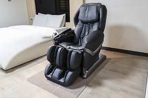 Osan J Hotel