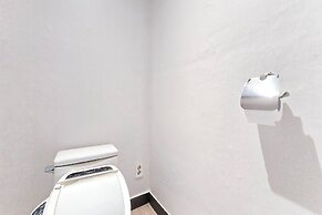 Osan J Hotel