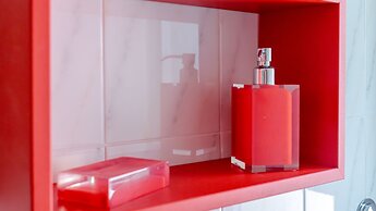 Costaguta 75 in Rapallo