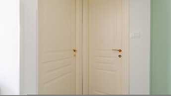 Costaguta 75 in Rapallo