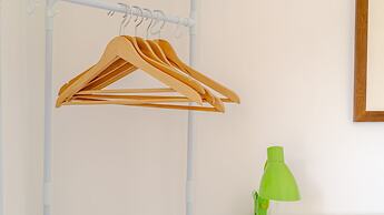 Costaguta 75 in Rapallo