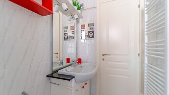 Costaguta 75 in Rapallo