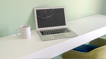 Costaguta 75 in Rapallo