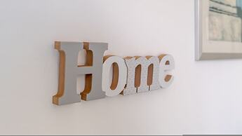 Costaguta 75 in Rapallo