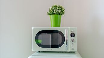 Costaguta 75 in Rapallo