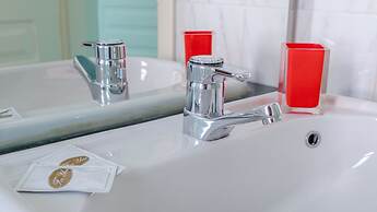 Costaguta 75 in Rapallo