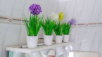 Costaguta 75 in Rapallo