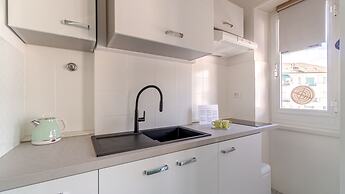 Costaguta 75 in Rapallo