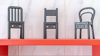 Costaguta 75 in Rapallo